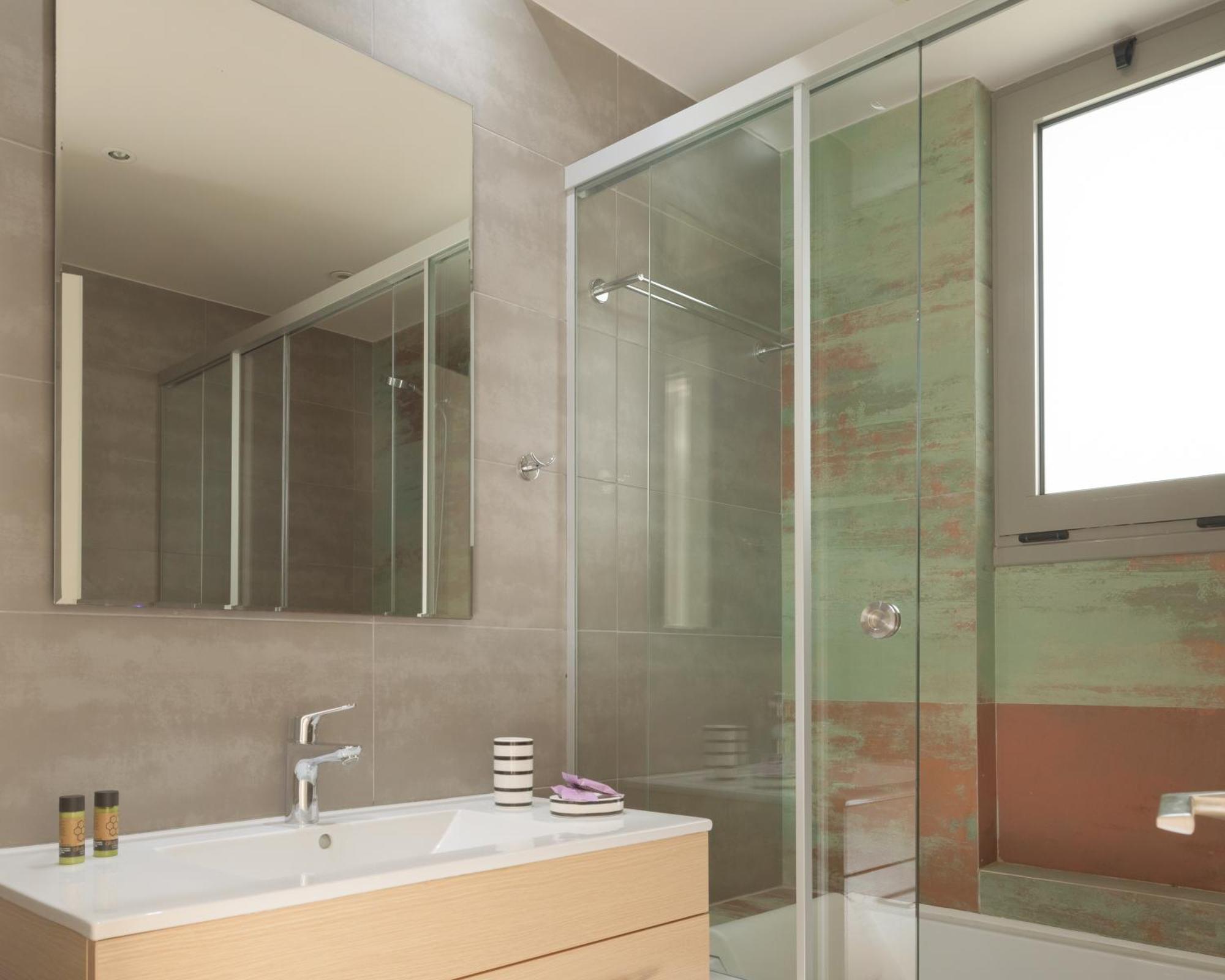 Eco Villa, A Perfect Escape Close To The Beach, By Thinkvilla Maroulás Exteriér fotografie