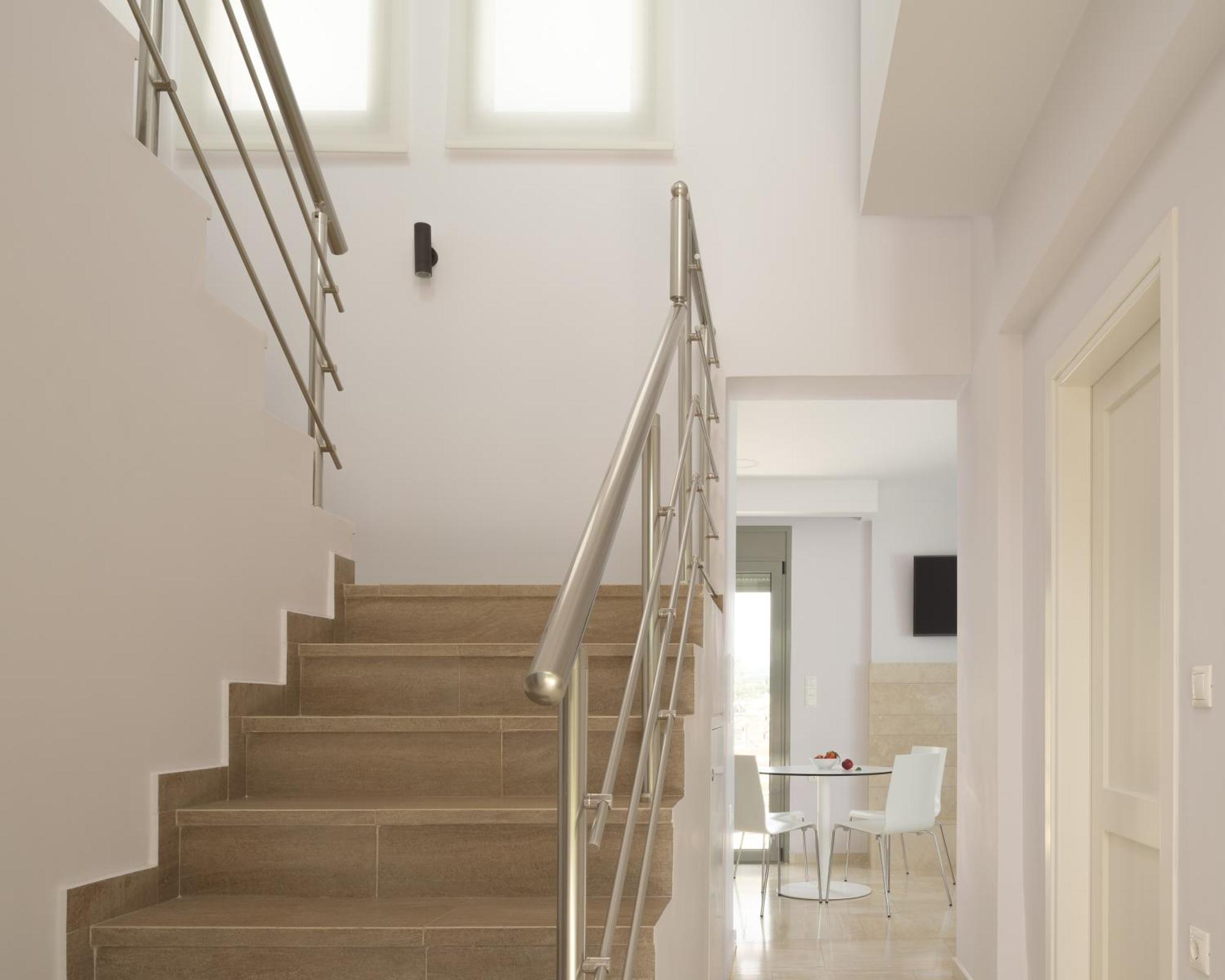 Eco Villa, A Perfect Escape Close To The Beach, By Thinkvilla Maroulás Exteriér fotografie